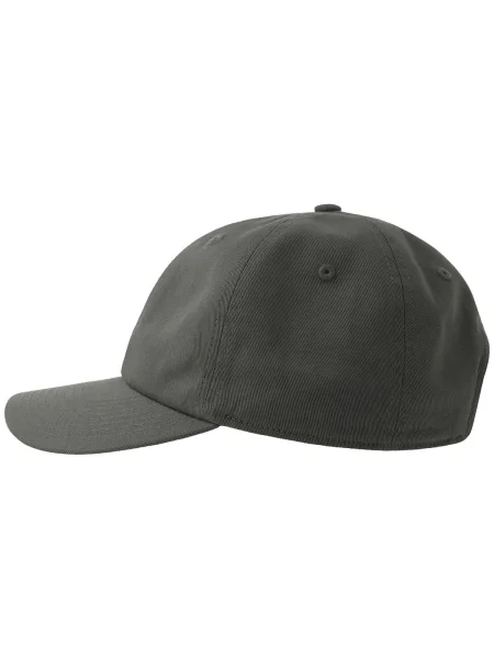 cappellino-con-visiera-stile-baseball-6-pannelli-per-adulti-atlantis-dad-hat-s-dark-grey-80.webp