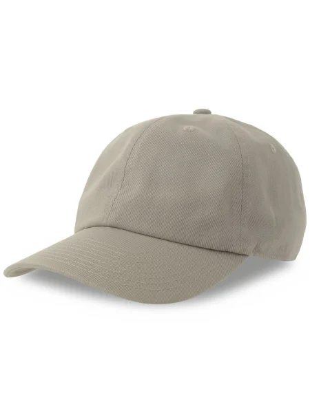 cappellino-con-visiera-stile-baseball-6-pannelli-per-adulti-atlantis-dad-hat-s-grey-72.webp