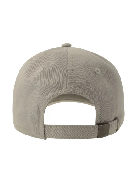 cappellino-con-visiera-stile-baseball-6-pannelli-per-adulti-atlantis-dad-hat-s-grey-73.webp