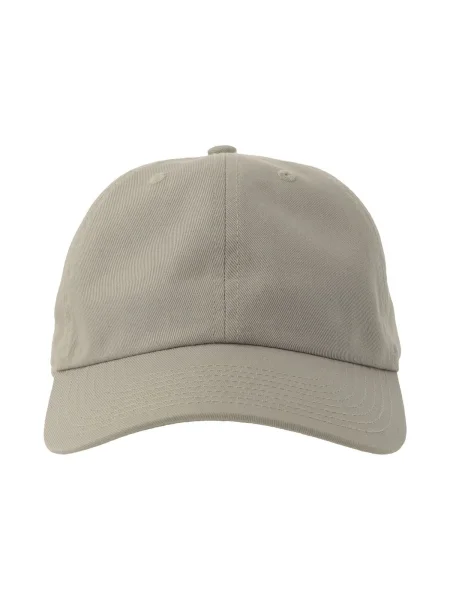 cappellino-con-visiera-stile-baseball-6-pannelli-per-adulti-atlantis-dad-hat-s-grey-74.webp