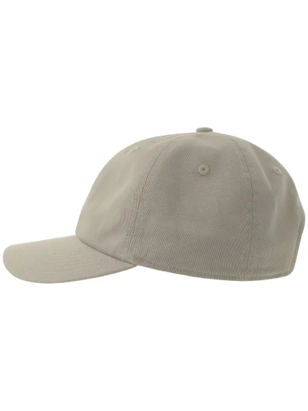 cappellino-con-visiera-stile-baseball-6-pannelli-per-adulti-atlantis-dad-hat-s-grey-75.webp