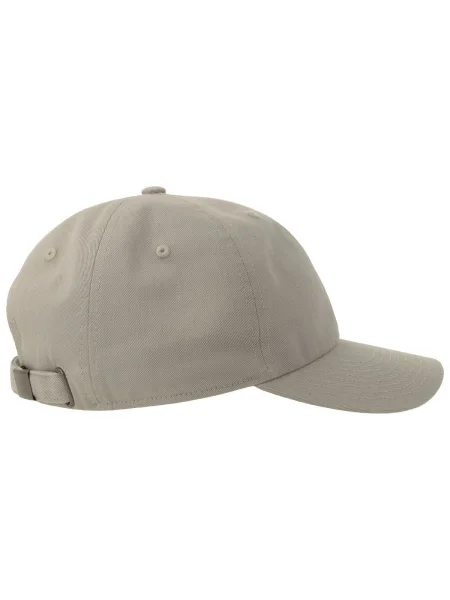 cappellino-con-visiera-stile-baseball-6-pannelli-per-adulti-atlantis-dad-hat-s-grey-76.webp
