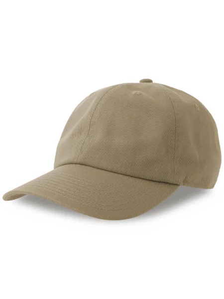 cappellino-con-visiera-stile-baseball-6-pannelli-per-adulti-atlantis-dad-hat-s-khaki-82.webp