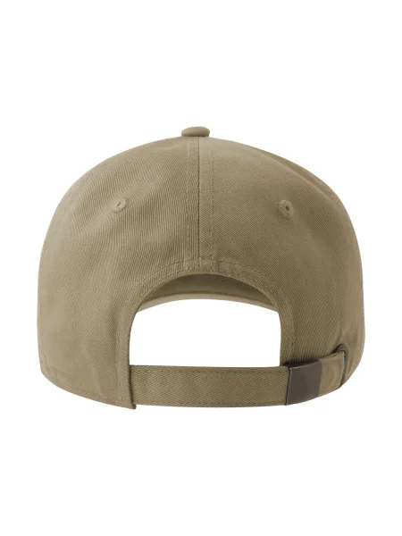 cappellino-con-visiera-stile-baseball-6-pannelli-per-adulti-atlantis-dad-hat-s-khaki-83.webp