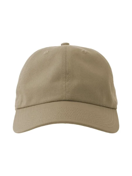 cappellino-con-visiera-stile-baseball-6-pannelli-per-adulti-atlantis-dad-hat-s-khaki-84.webp