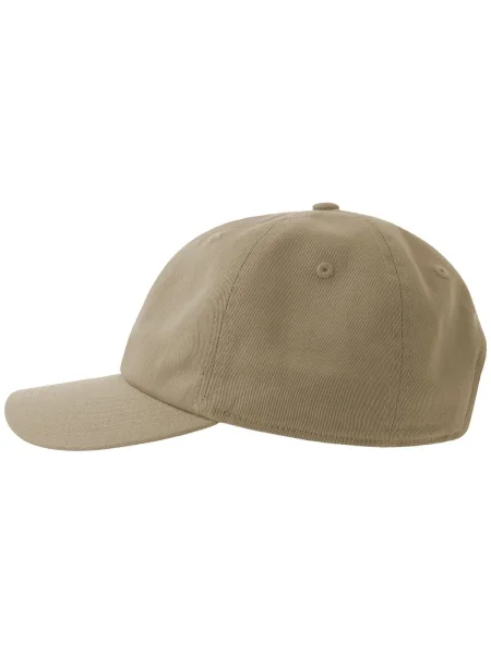 cappellino-con-visiera-stile-baseball-6-pannelli-per-adulti-atlantis-dad-hat-s-khaki-85.webp