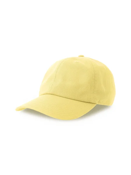 cappellino-con-visiera-stile-baseball-6-pannelli-per-adulti-atlantis-dad-hat-s-lemonade-122.webp