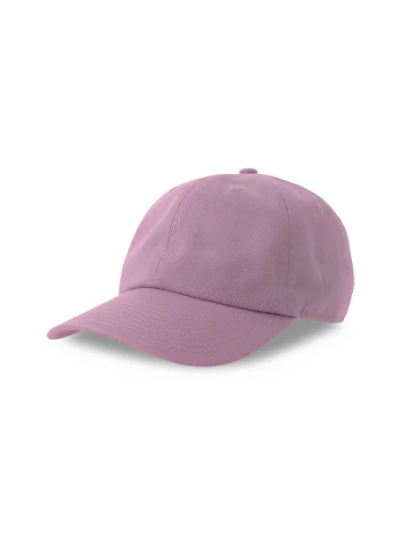 cappellino-con-visiera-stile-baseball-6-pannelli-per-adulti-atlantis-dad-hat-s-liliac-123.webp