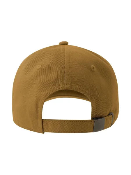 cappellino-con-visiera-stile-baseball-6-pannelli-per-adulti-atlantis-dad-hat-s-mustard-88.webp