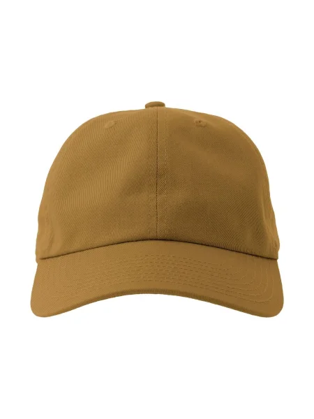 cappellino-con-visiera-stile-baseball-6-pannelli-per-adulti-atlantis-dad-hat-s-mustard-89.webp