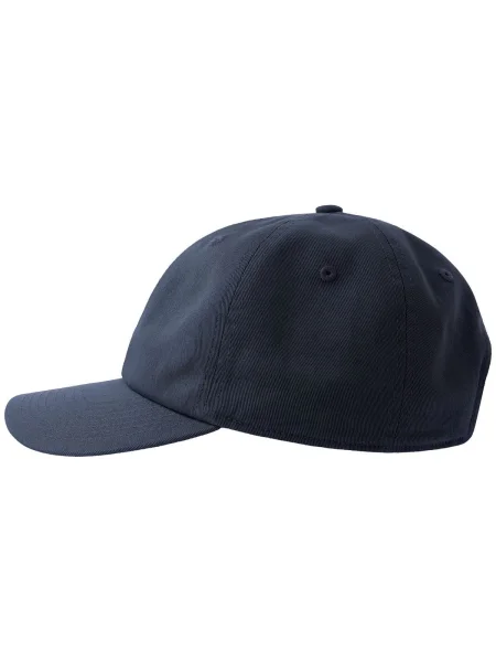 cappellino-con-visiera-stile-baseball-6-pannelli-per-adulti-atlantis-dad-hat-s-navy-100.webp