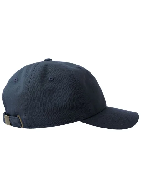 cappellino-con-visiera-stile-baseball-6-pannelli-per-adulti-atlantis-dad-hat-s-navy-101.webp