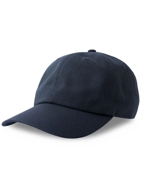 cappellino-con-visiera-stile-baseball-6-pannelli-per-adulti-atlantis-dad-hat-s-navy-97.webp