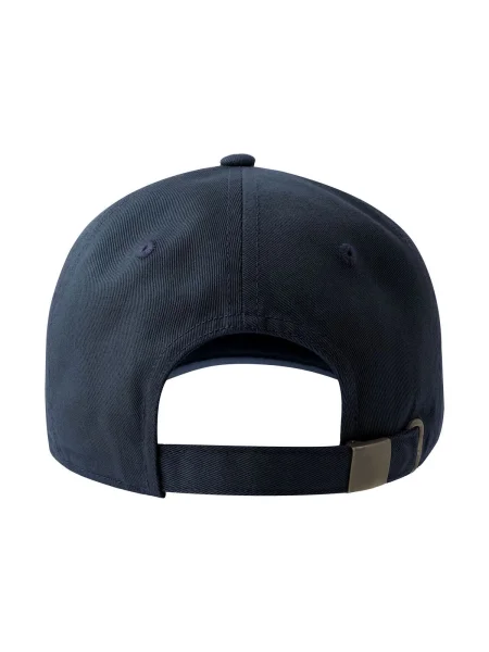 cappellino-con-visiera-stile-baseball-6-pannelli-per-adulti-atlantis-dad-hat-s-navy-98.webp