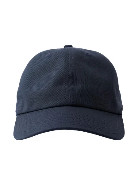 cappellino-con-visiera-stile-baseball-6-pannelli-per-adulti-atlantis-dad-hat-s-navy-99.webp