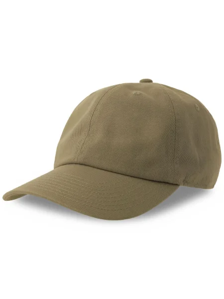 cappellino-con-visiera-stile-baseball-6-pannelli-per-adulti-atlantis-dad-hat-s-olive-102.webp