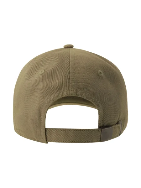 cappellino-con-visiera-stile-baseball-6-pannelli-per-adulti-atlantis-dad-hat-s-olive-103.webp