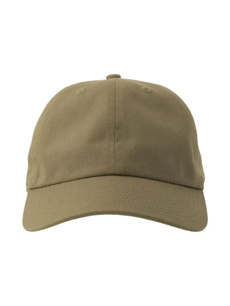 cappellino-con-visiera-stile-baseball-6-pannelli-per-adulti-atlantis-dad-hat-s-olive-104.webp