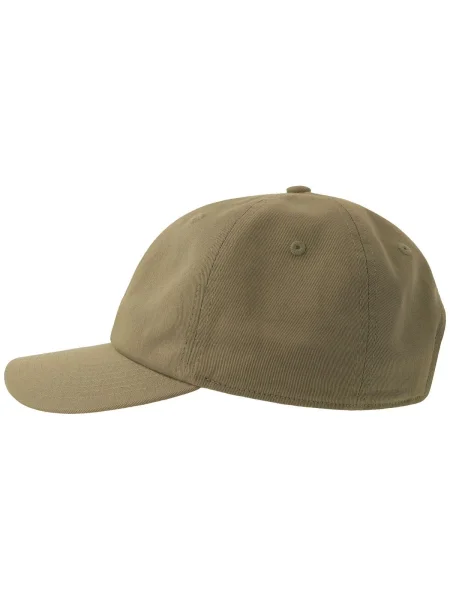 cappellino-con-visiera-stile-baseball-6-pannelli-per-adulti-atlantis-dad-hat-s-olive-105.webp