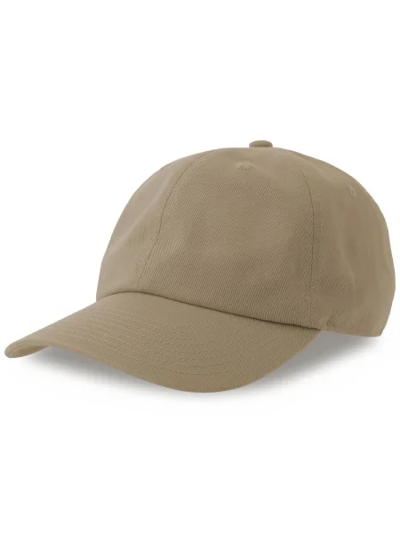 cappellino-con-visiera-stile-baseball-6-pannelli-per-adulti-atlantis-dad-hat-s-stone-112.webp
