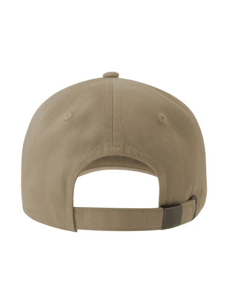 cappellino-con-visiera-stile-baseball-6-pannelli-per-adulti-atlantis-dad-hat-s-stone-113.webp