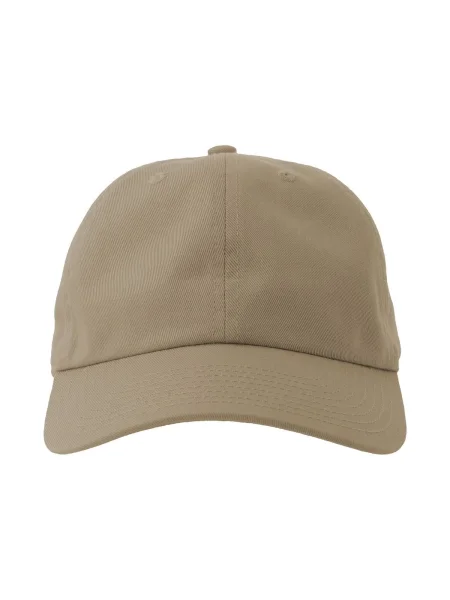 cappellino-con-visiera-stile-baseball-6-pannelli-per-adulti-atlantis-dad-hat-s-stone-114.webp