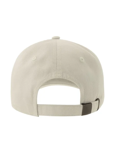 cappellino-con-visiera-stile-baseball-6-pannelli-per-adulti-atlantis-dad-hat-s-white-68.webp