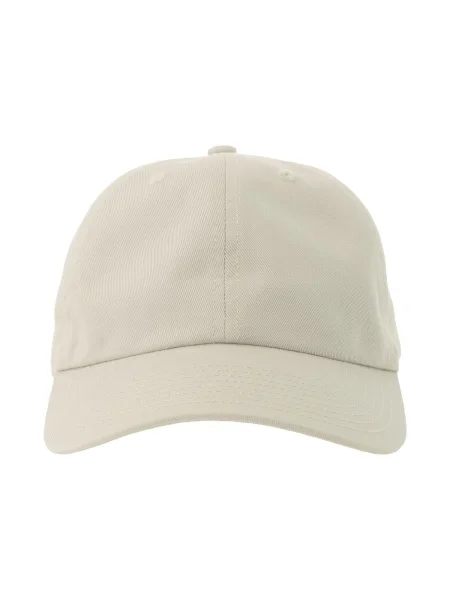 cappellino-con-visiera-stile-baseball-6-pannelli-per-adulti-atlantis-dad-hat-s-white-69.webp