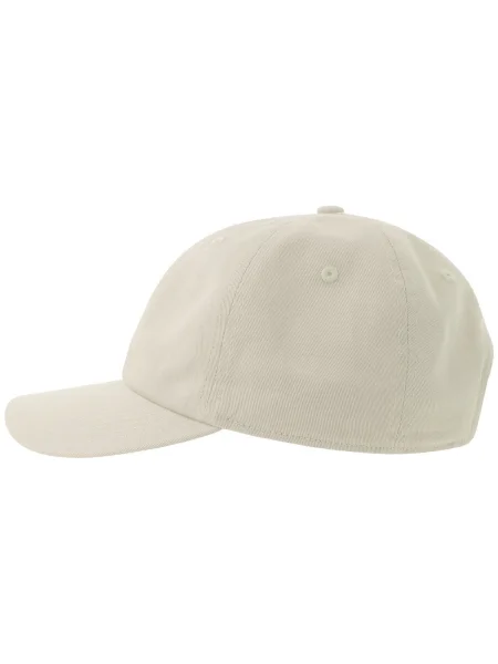 cappellino-con-visiera-stile-baseball-6-pannelli-per-adulti-atlantis-dad-hat-s-white-70.webp