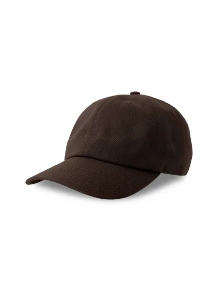 cappellino-con-visiera-stile-baseball-6-pannelli-personalizzabile-atlantis-dad-hat-s-brown-62.webp