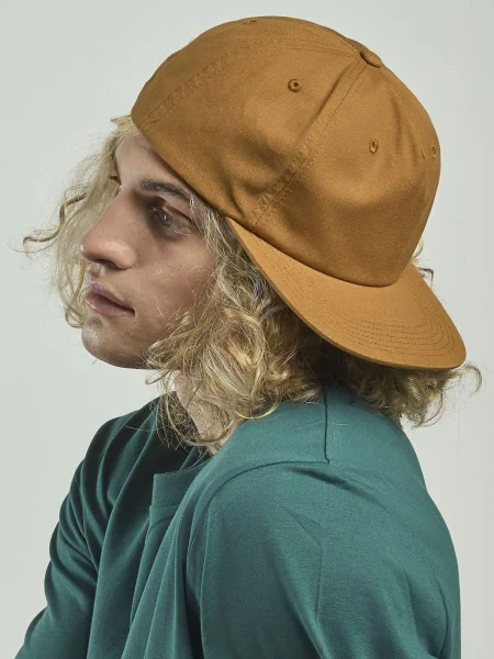 cappellino-snapback-personalizzabile-atlantis-cruz-47.webp