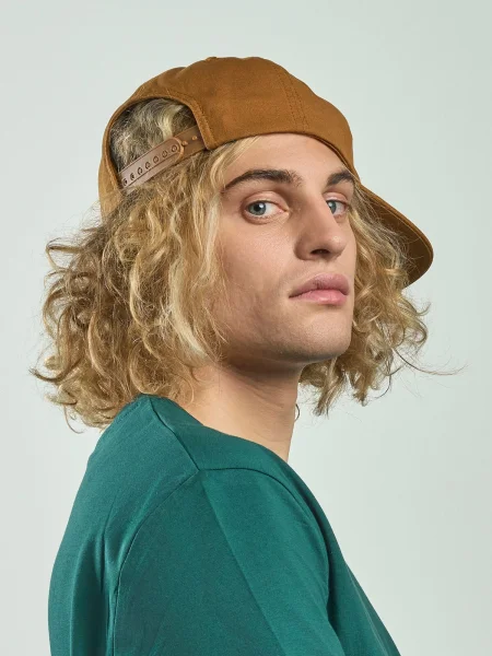 cappellino-snapback-personalizzabile-atlantis-cruz-49.webp