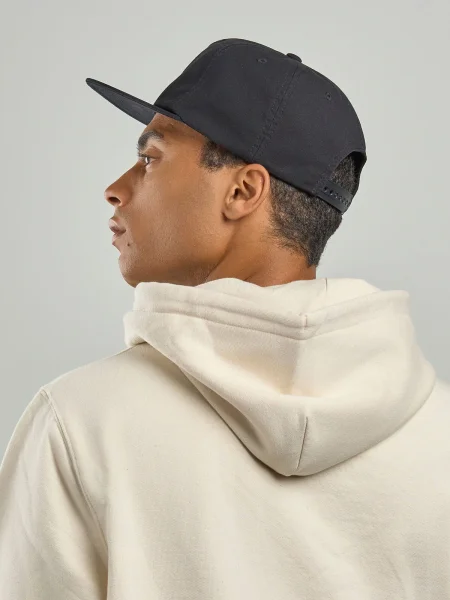 cappellino-snapback-personalizzabile-atlantis-cruz-51.webp