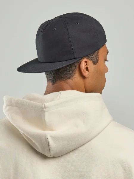 cappellino-snapback-personalizzabile-atlantis-cruz-52.webp