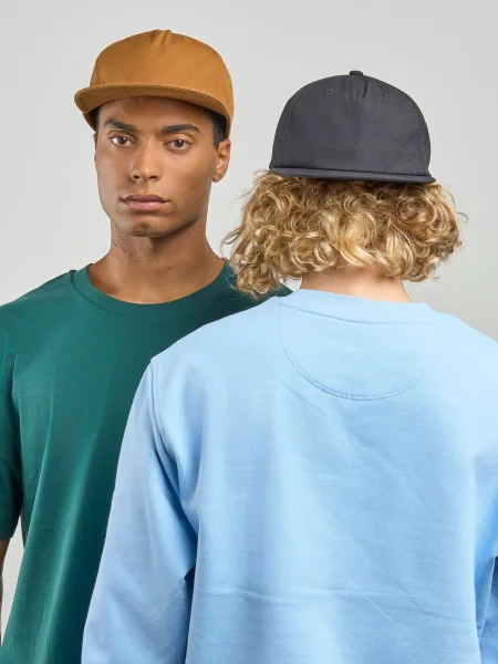 cappellino-snapback-personalizzabile-atlantis-cruz-53.webp