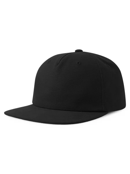 cappellino-snapback-personalizzabile-atlantis-cruz-black-74.webp