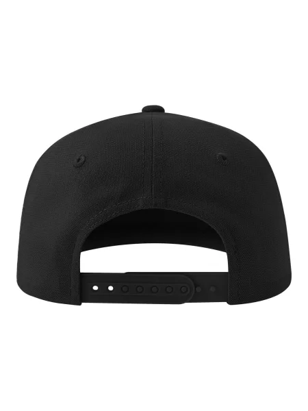 cappellino-snapback-personalizzabile-atlantis-cruz-black-75.webp