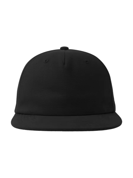 cappellino-snapback-personalizzabile-atlantis-cruz-black-76.webp