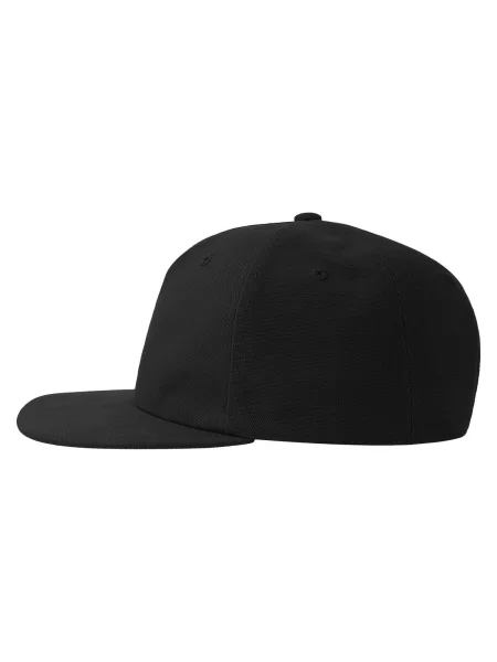 cappellino-snapback-personalizzabile-atlantis-cruz-black-77.webp