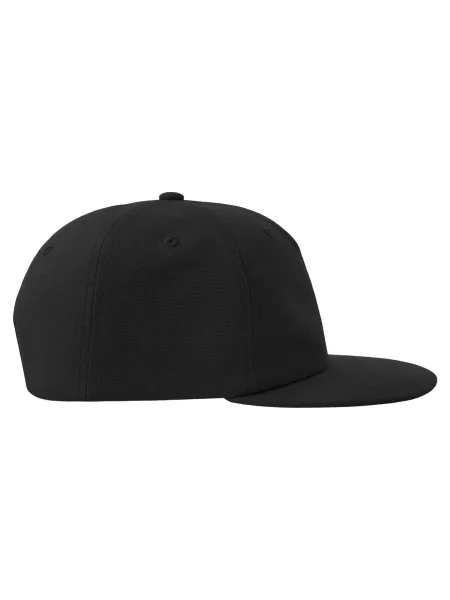 cappellino-snapback-personalizzabile-atlantis-cruz-black-78.webp