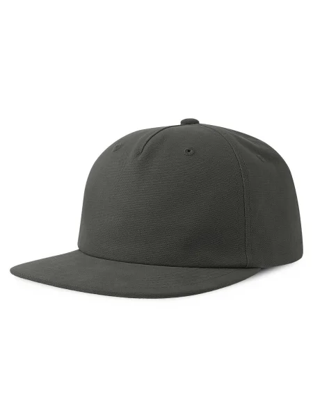 cappellino-snapback-personalizzabile-atlantis-cruz-dark-grey-59.webp