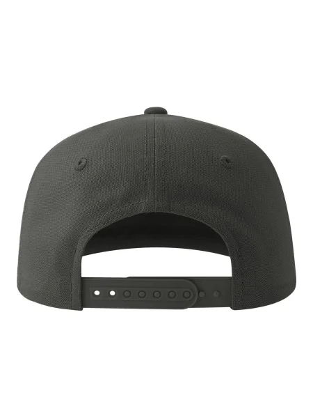 cappellino-snapback-personalizzabile-atlantis-cruz-dark-grey-60.webp