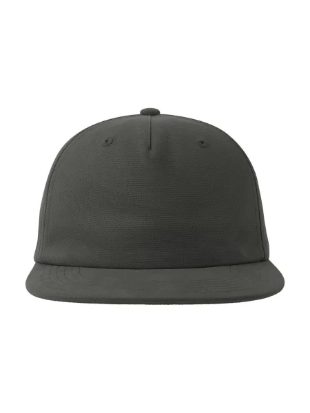 cappellino-snapback-personalizzabile-atlantis-cruz-dark-grey-61.webp