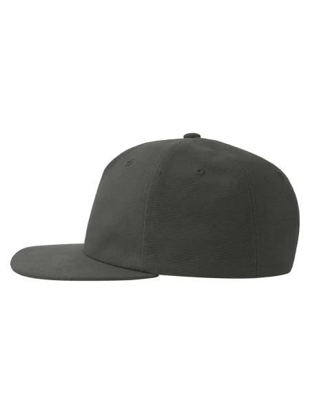 cappellino-snapback-personalizzabile-atlantis-cruz-dark-grey-62.webp
