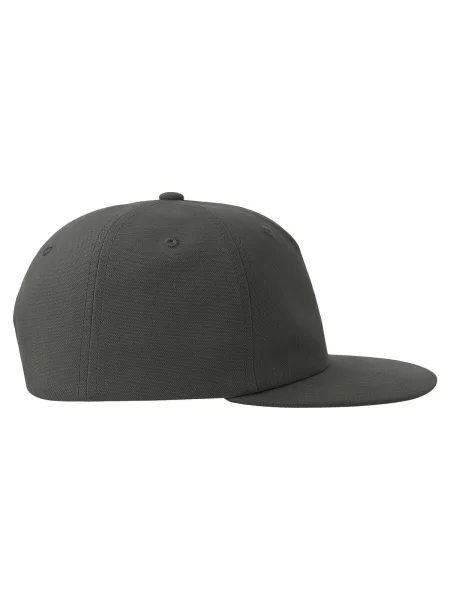 cappellino-snapback-personalizzabile-atlantis-cruz-dark-grey-63.webp