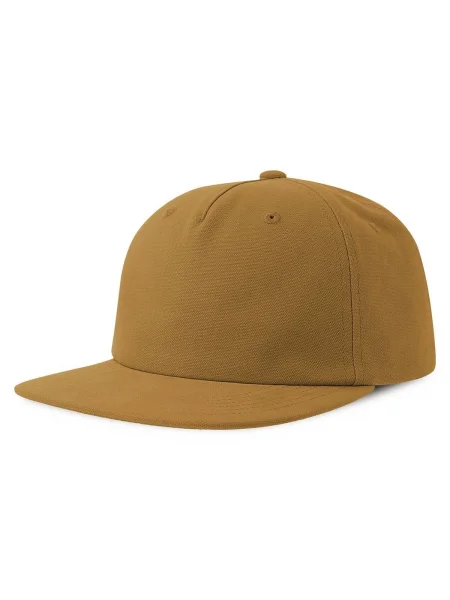 cappellino-snapback-personalizzabile-atlantis-cruz-dark-mustard-69.webp