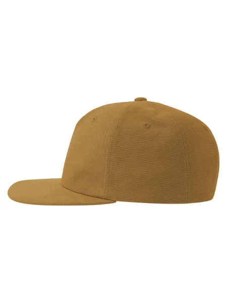 cappellino-snapback-personalizzabile-atlantis-cruz-dark-mustard-72.webp