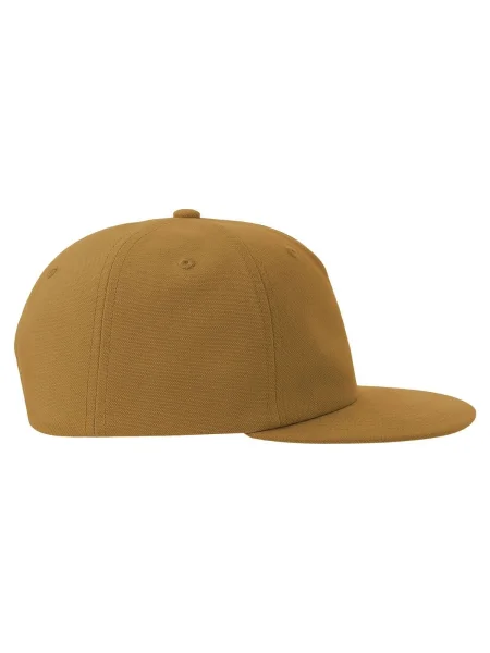 cappellino-snapback-personalizzabile-atlantis-cruz-dark-mustard-73.webp