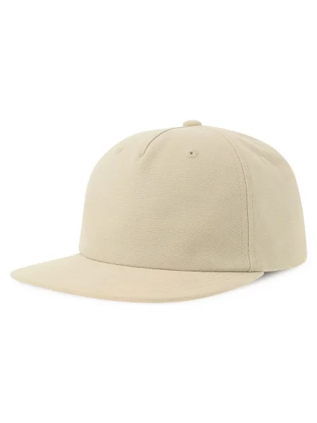 cappellino-snapback-personalizzabile-atlantis-cruz-khaki-64.webp