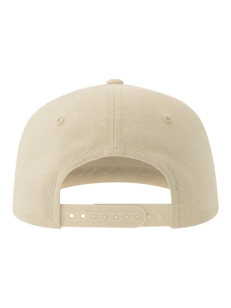 cappellino-snapback-personalizzabile-atlantis-cruz-khaki-65.webp